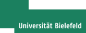 Universität Bielefeld