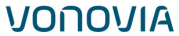 Vonovia SE
