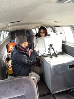 2017-03-03_SAFE zero-e_8753