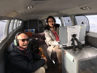 2017-03-03_SAFE zero-e_8758