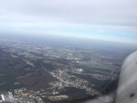 2017-03-03_SAFE zero-e_8760