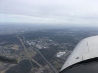 2017-03-03_SAFE zero-e_8766