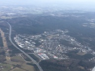 2017-03-03_SAFE zero-e_8767