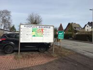 2017-03-03_SAFE zero-e_WA0012