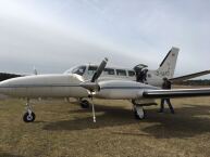 2017-03-03_SAFE zero-e_WA0013