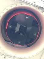 2017-03-03_SAFE zero-e_WA0014