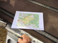 2017-03-03_SAFE zero-e_WA0015