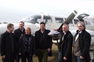 2017-03-03_SAFE zero-e_WA0019