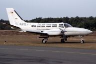 2017-03-03_SAFE zero-e_WA0020