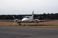 2017-03-03_SAFE zero-e_WA0021