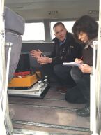 2017-03-03_SAFE zero-e_WA0023