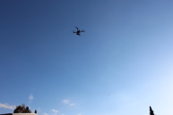 Impressionen vom 3. IFE-Symposium