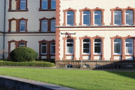 Impressionen vom 3. IFE-Symposium