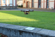 Impressionen vom 3. IFE-Symposium