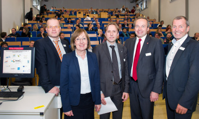 3. Symposium 2013