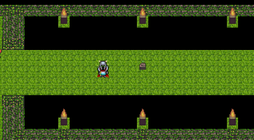 Advanced (Title Image)