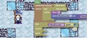 Blockly (Titlle Image)