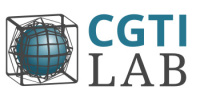 CGTI LAB