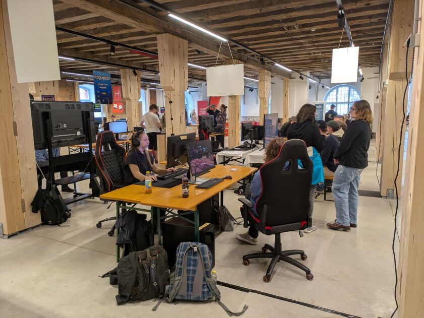 creativity rules 2025