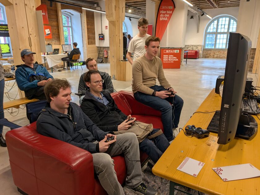 creativity rules 2025