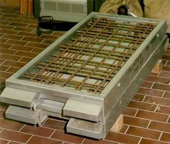 gleiseindeckungsplatten_bild2