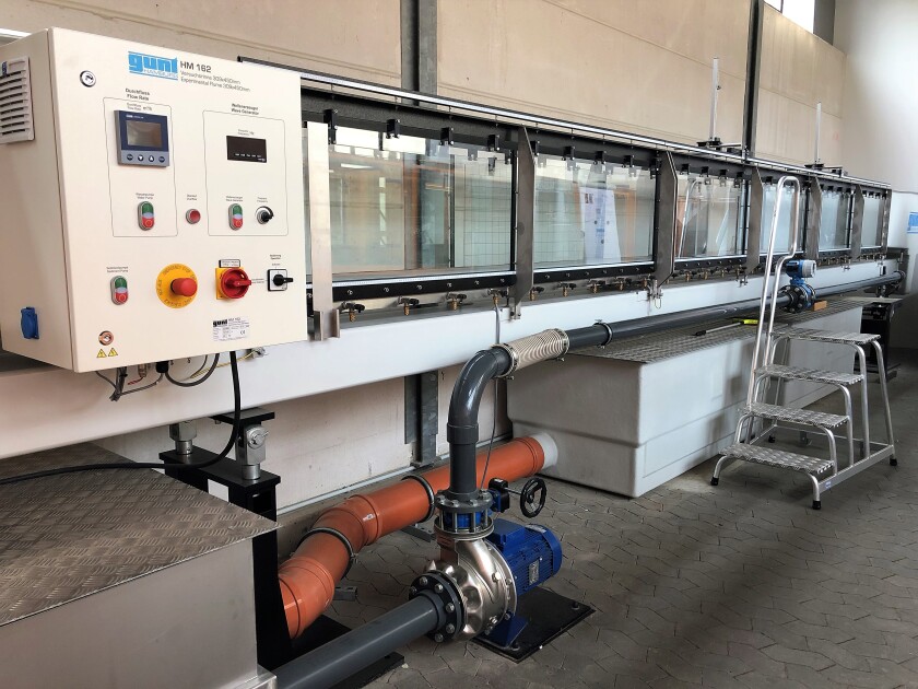 20181031-kleine Rinne