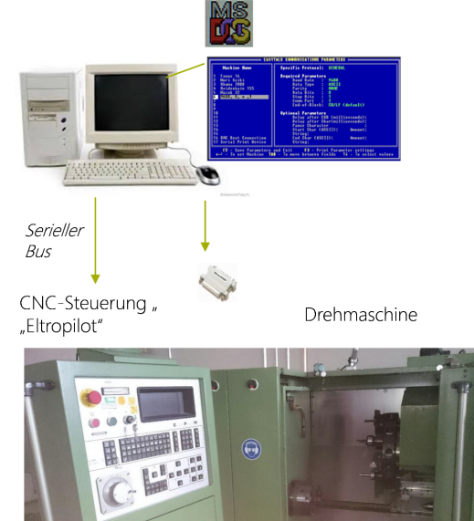 Lehrfabrik2017-05a