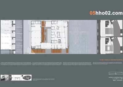 05 Plan