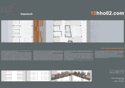 10 Plan