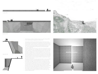 Una linia en los Andes_02_Christian Corral
