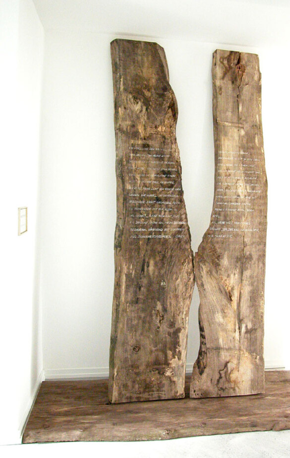 2003/Titanic_Times/Bildnachlese/07