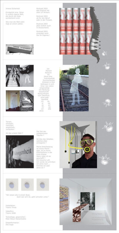 02_Flyer_und_Einladungskarte