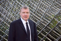 Prof. Dr. Jörg Brunsmann