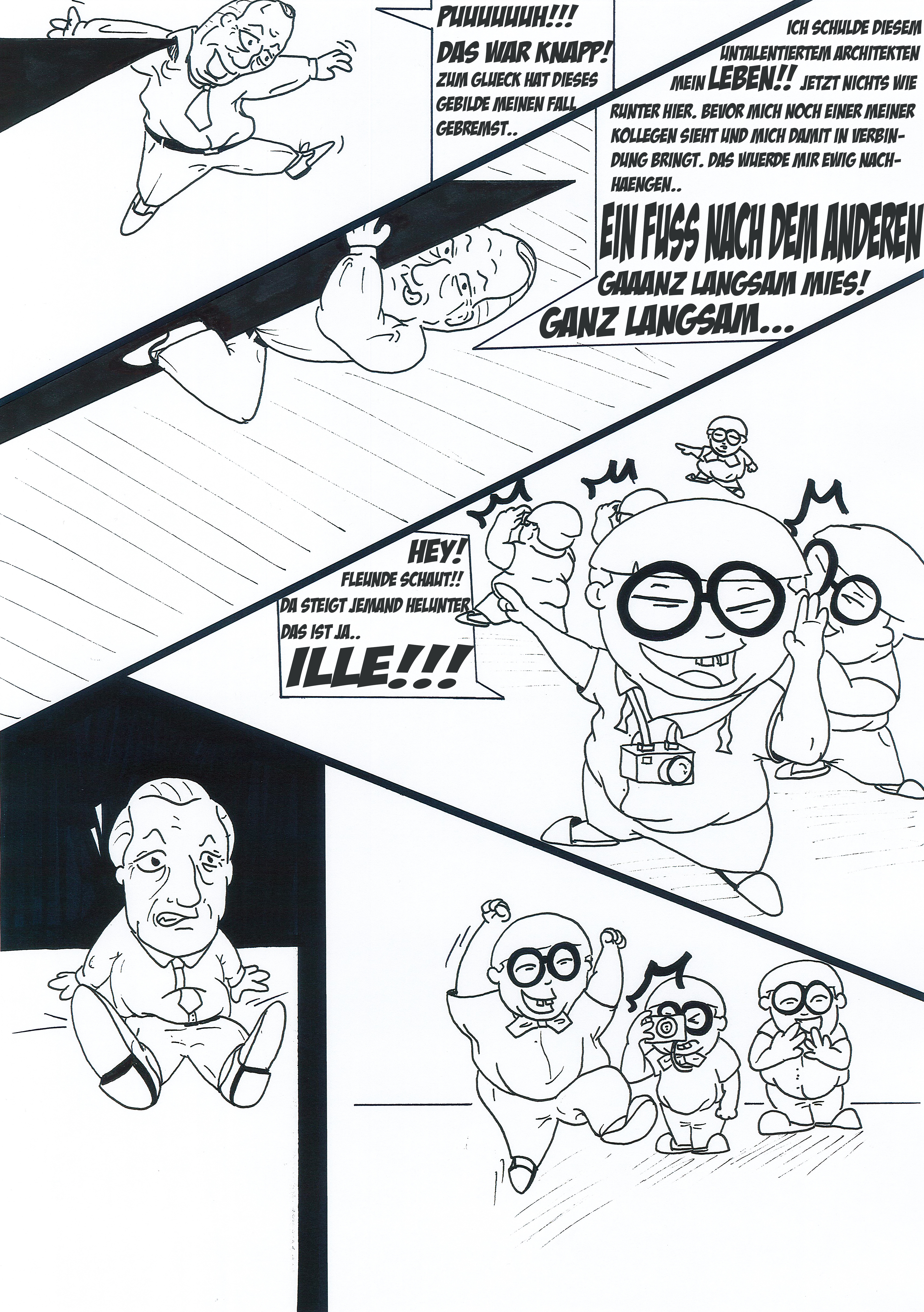 Ohliger_Diekmann-Agushi