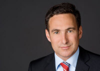 Prof. Dr. Christoph von Uthmann