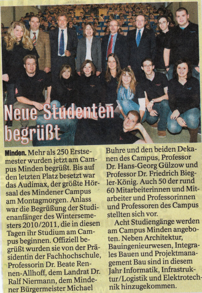 2010/09/23/WeserSpucker