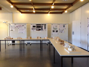 2015/02/23/FhBielefeld