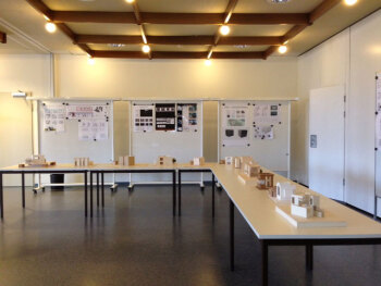 2015/02/23/FhBielefeld