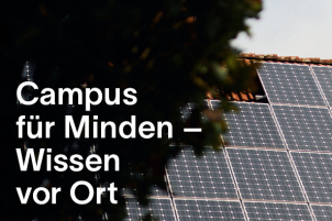 2025-Campus-fuer-Minden-Vkal