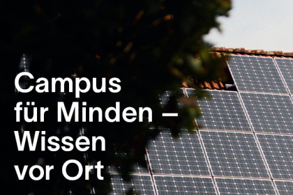 2025-Campus-fuer-Minden-Vkal