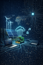 Digitalisierung 2026-27 generated-image-1