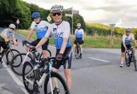SVM 1860 Radsport IMG_8976
