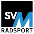 SVM 1860 Radsport Logo