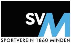 SVM 1860_Logo