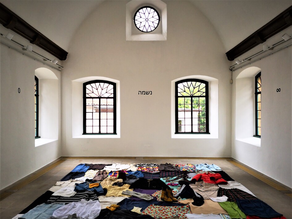 Alte-Synagoge-Kunstverein-Oerlinghausen-01