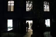 Alte-Synagoge-Kunstverein-Oerlinghausen-02