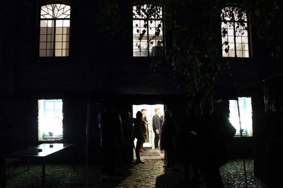 Alte-Synagoge-Kunstverein-Oerlinghausen-02