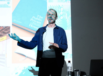 International Week 2025