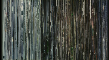 Abschlussarbeit Playtime von Robert ter Host