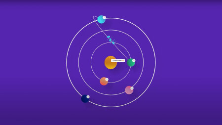 Thumbnail-orb.it-Video